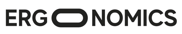 Ergonomics World
